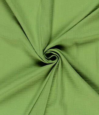 plain tetra - pistachio green