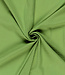 effen tetra - pistache groen