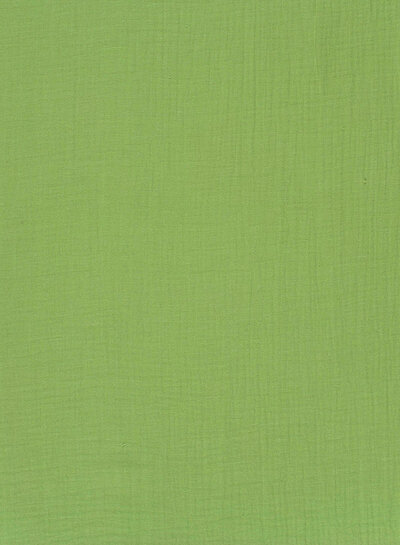 plain tetra - pistachio green