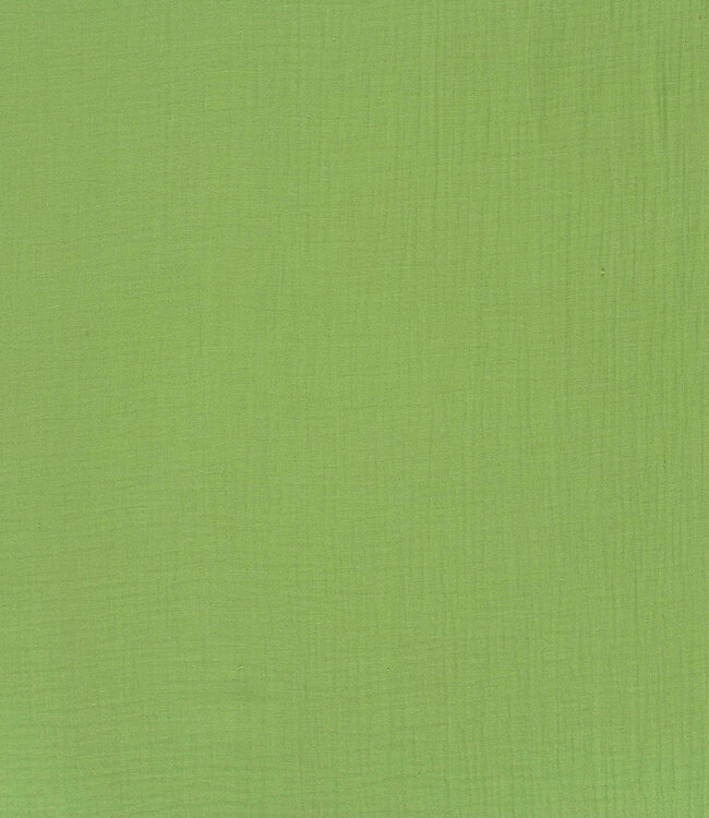 effen tetra - pistache groen