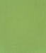 effen tetra - pistache groen