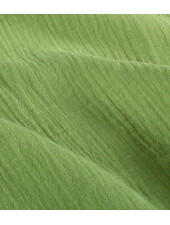 effen tetra - pistache groen