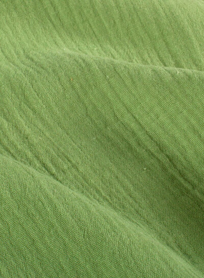 effen tetra - pistache groen