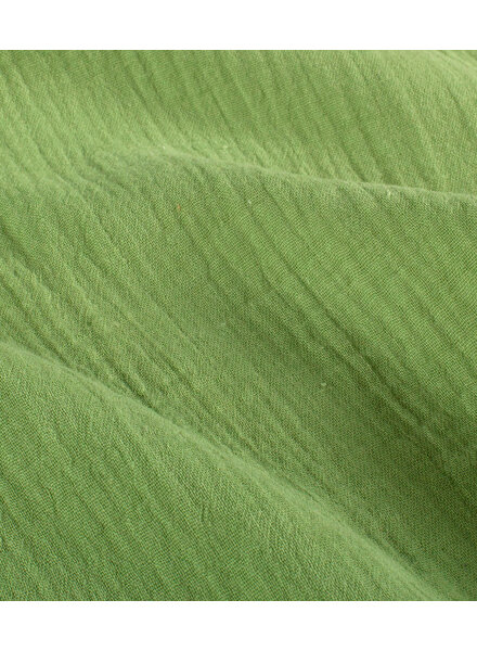 plain tetra - pistachio green