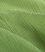 effen tetra - pistache groen