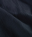 effen tetra - donker marineblauw