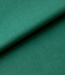 Atelier Brunette Poplin Juicy Green - katoen