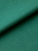 Atelier Brunette Poplin Juicy Green - katoen