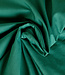 Atelier Brunette Poplin Juicy Green - katoen