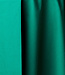 Atelier Brunette Poplin Juicy Green - katoen