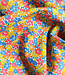 Liberty of London sadie Rose collection 3 SS 25 - tana lawn