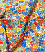 Liberty of London Margaret Annie collection - 22  Classics 1 - tana lawn