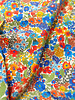 Liberty of London Margaret Annie collection - 22 Classics 1 - tana lawn