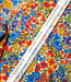 Liberty of London Margaret Annie collection - 22  Classics 1 - tana lawn