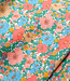 Liberty of London Meadow song collection - 25 classics  1- tana lawn
