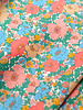 Liberty of London Meadow song collection - 25 classics  1- tana lawn