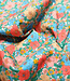 Liberty of London Meadow song collection - 25 classics  1- tana lawn