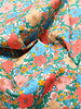 Liberty of London Meadow song collection - 25 classics  1- tana lawn