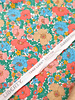 Liberty of London Meadow song collection - 25 classics  1- tana lawn