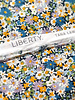 Liberty of London Libby collection - 22 Classics 2- tana lawn