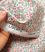 Liberty of London Colleen's Orchard collection 2 SS  25 - tana lawn