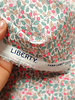 Liberty of London Colleen's Orchard collection 2 SS  25 - tana lawn