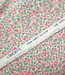 Liberty of London Colleen's Orchard collection 2 SS  25 - tana lawn