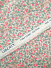 Liberty of London Colleen's Orchard collection 2 SS  25 - tana lawn