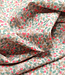 Liberty of London Colleen's Orchard collection 2 SS  25 - tana lawn