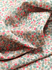 Liberty of London Colleen's Orchard collection 2 SS  25 - tana lawn