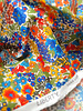 Liberty of London Margaret Annie collection - 22  Classics 1 - tana lawn