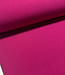 donker fuchsia - scuba crepe