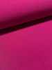 donker fuchsia - scuba crepe