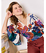 Atelier Jupe Trixie bloes - patroon - Atelier Jupe