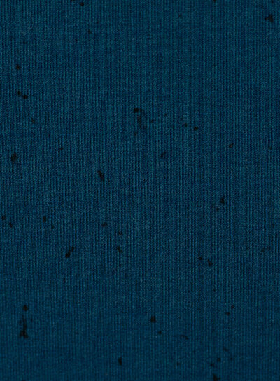 Swafing All over Shitstorm - French terry