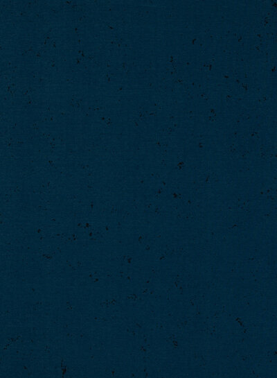 Swafing All over Shitstorm - French terry