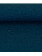 Swafing All over Shitstorm - French terry