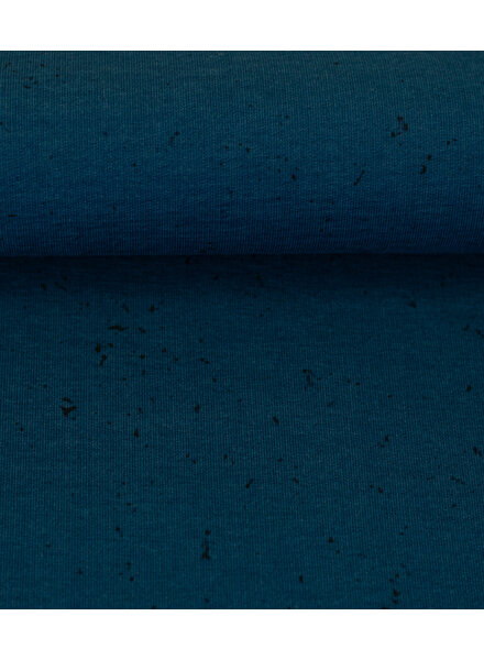 Swafing All over Shitstorm - French terry