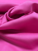 Madeline fuchsia - gabardine - stevig geweven keper katoen