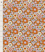 Tilda Lauren - Caramel - Wallflower - katoentje