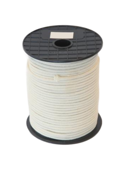 Madeline 100 m rope for baskets