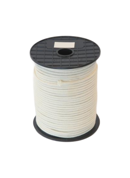 Madeline 100 m rope for baskets