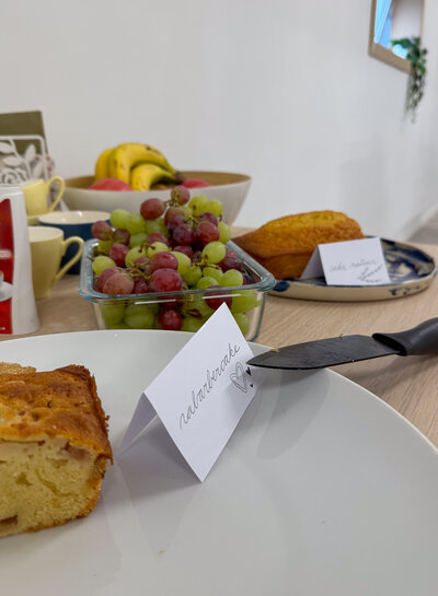 Madeline verwen-naaidag inclusief aankoopbon 20/9/2025