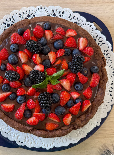 Madeline verwen-naaidag inclusief aankoopbon 20/9/2025