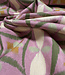 Madeline Sixties Bloom - canvas