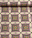 Madeline Sixties Bloom - canvas