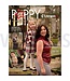 Poppy meets pommé editie 25
