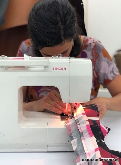 stapje verder maandagavond vanaf 13/10/2025