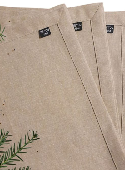 stapje verder maandagavond vanaf 13/10/2025