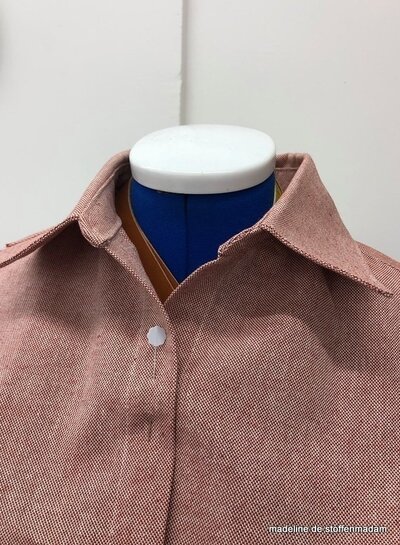 step further Tuesday morning from 4/11/2025